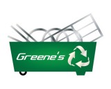 /public/logoimage/1333035994Greene_s Recycle Logo 5.jpg